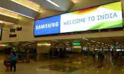 never break these rules on airport never break these rules on airport