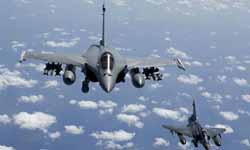 India deadly fighter jets India deadly fighter jets