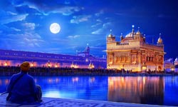 Top 15 economies that will rule the world by 2050 Top 15 economies that will rule the world by 2050