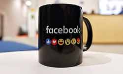 Indian Facebook users are on Top in numbers Indian Facebook users are on Top in numbers