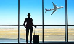 India has second highest number of adults planning to migrate says UN migration agency India has second highest number of adults planning to migrate says UN migration agency