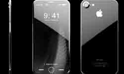 iphone 8 pictures are leaked see the new segment of apple iphone iphone 8 pictures are leaked see the new segment of apple iphone