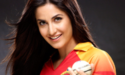 Unforgettable moments in IPL history Unforgettable moments in IPL history