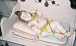 After so many years Janmashtmi 2017 celebration will be held for 3 days After so many years Janmashtmi 2017 celebration will be held for 3 days