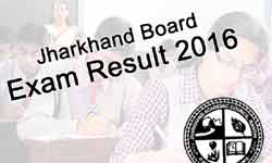 jac nic in Jharkhand 12th Inter Arts Results 2016 to be declared soon at jharresults nic in jac nic in Jharkhand 12th Inter Arts Results 2016 to be declared soon at jharresults nic in