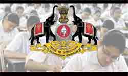 Kerala Board Kerala 12th result 2017 to be announced today on www keralaresults nic in Kerala Board Kerala 12th result 2017 to be announced today on www keralaresults nic in