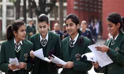 kerala dhse class 12th exam 2017 results declared kerala dhse class 12th exam 2017 results declared