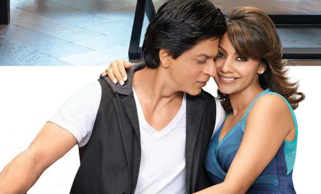 Khan Actor 2