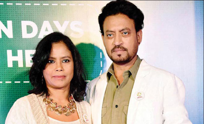 Khan Actor 4