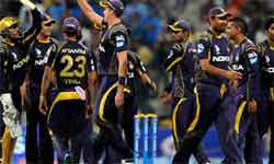 Kolkata knight riders beat delhi daredevils by four wicket ipl 2017 Kolkata knight riders beat delhi daredevils by four wicket ipl 2017