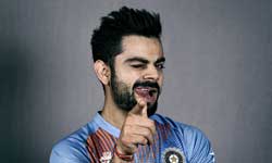 which indian cricketer celebrate his birthday with rajinikanth which indian cricketer celebrate his birthday with rajinikanth