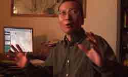 Nobel laureate Liu Xiaobo is no more Nobel laureate Liu Xiaobo is no more