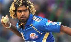 Know About Mumbai Indians Player Lasith Malinga In Ipl 2017 Know About Mumbai Indians Player Lasith Malinga In Ipl 2017