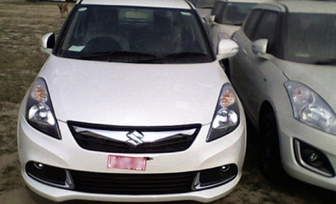 Maruti Suzuki cars 3