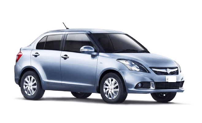Maruti Suzuki cars 4