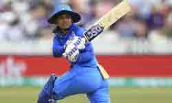 India vs New Zealand is Mithali Raj led squads last chance to make it to the semi finals India vs New Zealand is Mithali Raj led squads last chance to make it to the semi finals