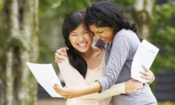 Mizoram MBSE Class 12th HSSLC results 2017 declared Mizoram MBSE Class 12th HSSLC results 2017 declared
