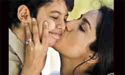 Top Five Bollywood Song On Mother Day special Top Five Bollywood Song On Mother Day special