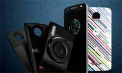 Motorola MotoMods Modules Leaked in Images Ahead of June 9 Launch Motorola MotoMods Modules Leaked in Images Ahead of June 9 Launch