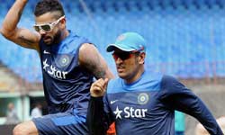 Tragic struggle stories of seven Indian cricketers Tragic struggle stories of seven Indian cricketers
