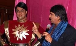 interesting facts about indian superhero shaktimaan aka mukesh khanna interesting facts about indian superhero shaktimaan aka mukesh khanna