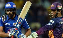 ipl 10 mumbai indian vs pune supergiant match at wankhede stadium ipl 10 mumbai indian vs pune supergiant match at wankhede stadium