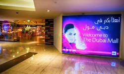 Top 5 business friendly countries Top 5 business friendly countries