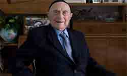 Worlds oldest man yisrael kristal dies aged 113 Worlds oldest man yisrael kristal dies aged 113