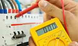 Click on Tap Me to get online Carpenter Electrician plumbers and Painter Click on Tap Me to get online Carpenter Electrician plumbers and Painter