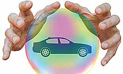 New Rule without pollution certificate vehicles would not be insured New Rule without pollution certificate vehicles would not be insured