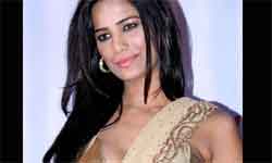 Actress poonam pandey launch app google suspended it from play store Actress poonam pandey launch app google suspended it from play store