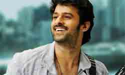Baahubali star Prabhas says he is not even thinking about married Baahubali star Prabhas says he is not even thinking about married