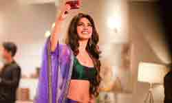 Heres how Bollywoods hottest celebs stay fit Heres how Bollywoods hottest celebs stay fit
