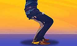 Top ten amazing and most useful products for those who are lazy Top ten amazing and most useful products for those who are lazy