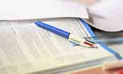 Rajkaran Barua Failed To Clear His M Sc Exam Last 19 Times Rajkaran Barua Failed To Clear His M Sc Exam Last 19 Times