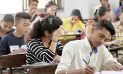 RBSE Class 12 Rajasthan Board science and commerce Results 2017 to be declare today on rajeduboard rajasthan gov in RBSE Class 12 Rajasthan Board science and commerce Results 2017 to be declare today on rajeduboard rajasthan gov in