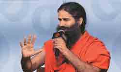 Baba Ramdev Launches Vedic Channel To Spread Knowledge Of Vedas Baba Ramdev Launches Vedic Channel To Spread Knowledge Of Vedas