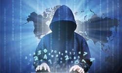 Registering a Domain Accidentally Triggered Ransomware Kill Switch Registering a Domain Accidentally Triggered Ransomware Kill Switch
