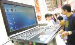 How you can protect yourself against the ransomware attack five tips How you can protect yourself against the ransomware attack five tips