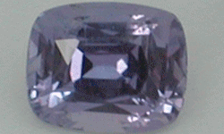 Do you know how to check real gemstones Do you know how to check real gemstones