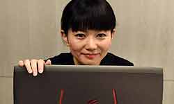 Effects of Refresh pc windows time and again Effects of Refresh pc windows time and again