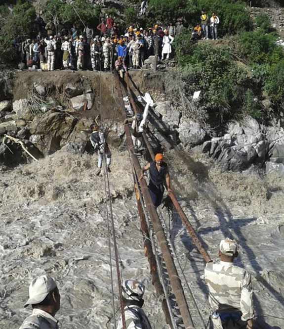 natures fury in uttarakhand essay natures fury in uttarakhand essay