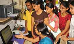 RBSE Class 10 result 2016 Rajasthan Rajasthan 10th result 2016 to be declared today at 5 pm RBSE Class 10 result 2016 Rajasthan Rajasthan 10th result 2016 to be declared today at 5 pm
