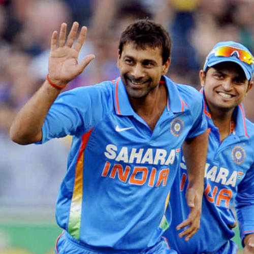 Flashback 2018 : वो 10 क्रिकेटर जो इस साल क्रिकेट को कह गए अलविदा