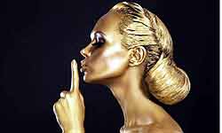 Why rich persons become richer, get some new interesting facts Why rich persons become richer, get some new interesting facts