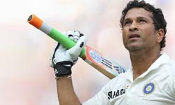 Do you know why Sachin Tendulkar hated to face Hansie Cronje Do you know why Sachin Tendulkar hated to face Hansie Cronje