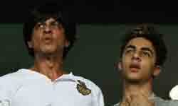 Bollywood celeb kids who look like their fathers Bollywood celeb kids who look like their fathers