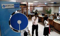 No need To maintain minimum balance in these SBI accounts No need To maintain minimum balance in these SBI accounts