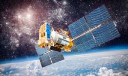 What can we do with satellites What can we do with satellites