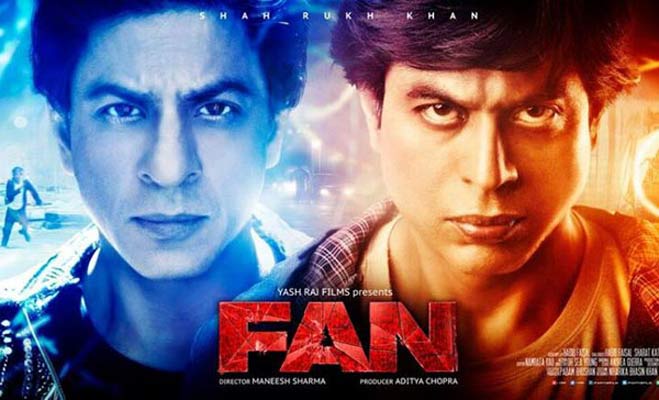 Fan 4